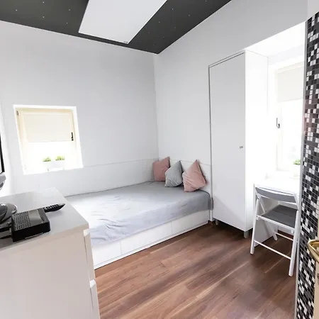 Viktorin Homestay Ptuj